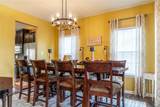 108 Vista Ct - Photo 11