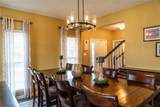 108 Vista Ct - Photo 12