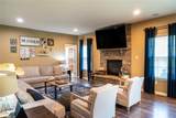 108 Vista Ct - Photo 13
