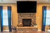 108 Vista Ct - Photo 14