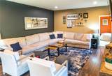 108 Vista Ct - Photo 15