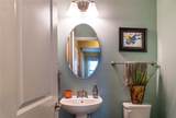 108 Vista Ct - Photo 16