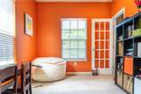 108 Vista Ct - Photo 18