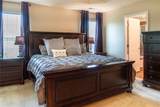 108 Vista Ct - Photo 19