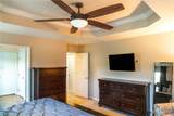 108 Vista Ct - Photo 20