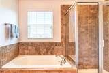 108 Vista Ct - Photo 21