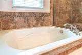 108 Vista Ct - Photo 22