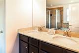 108 Vista Ct - Photo 23