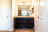 108 Vista Ct - Photo 24