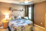 108 Vista Ct - Photo 25