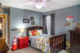 108 Vista Ct - Photo 26