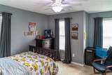 108 Vista Ct - Photo 27