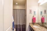 108 Vista Ct - Photo 28