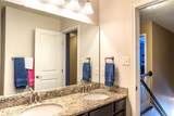 108 Vista Ct - Photo 29