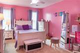 108 Vista Ct - Photo 30