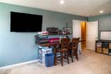 108 Vista Ct - Photo 32
