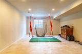 108 Vista Ct - Photo 33