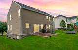108 Vista Ct - Photo 36