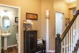 108 Vista Ct - Photo 4
