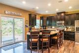 108 Vista Ct - Photo 5
