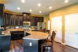 108 Vista Ct - Photo 6