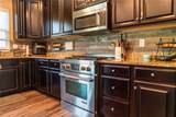 108 Vista Ct - Photo 7