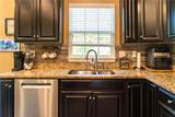 108 Vista Ct - Photo 8