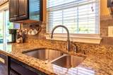 108 Vista Ct - Photo 9