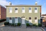 258 42nd St - Photo 1