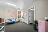 258 42nd St - Photo 11