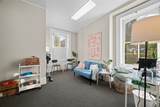 258 42nd St - Photo 12