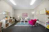 258 42nd St - Photo 13