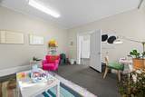 258 42nd St - Photo 14