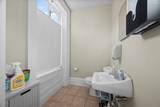 258 42nd St - Photo 15