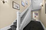 258 42nd St - Photo 16