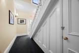 258 42nd St - Photo 17
