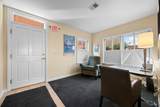 258 42nd St - Photo 18