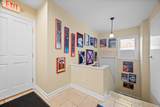 258 42nd St - Photo 19