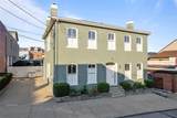 258 42nd St - Photo 2