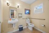 258 42nd St - Photo 20