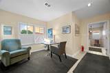 258 42nd St - Photo 21