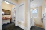 258 42nd St - Photo 22