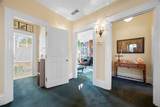 258 42nd St - Photo 23