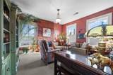 258 42nd St - Photo 24
