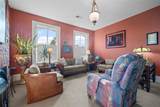 258 42nd St - Photo 25