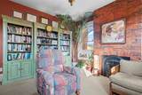 258 42nd St - Photo 26
