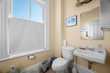 258 42nd St - Photo 27