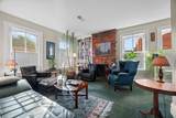 258 42nd St - Photo 28