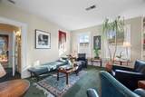 258 42nd St - Photo 29