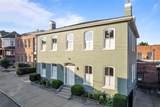 258 42nd St - Photo 3
